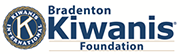 Bradenton Kiwanis